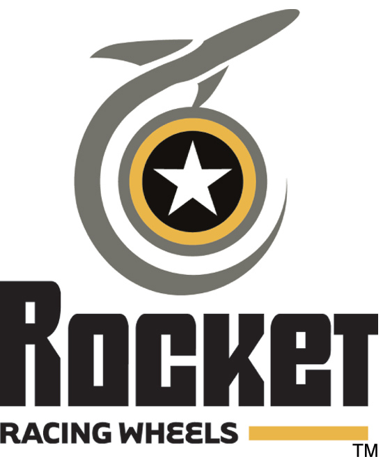 rocketracing